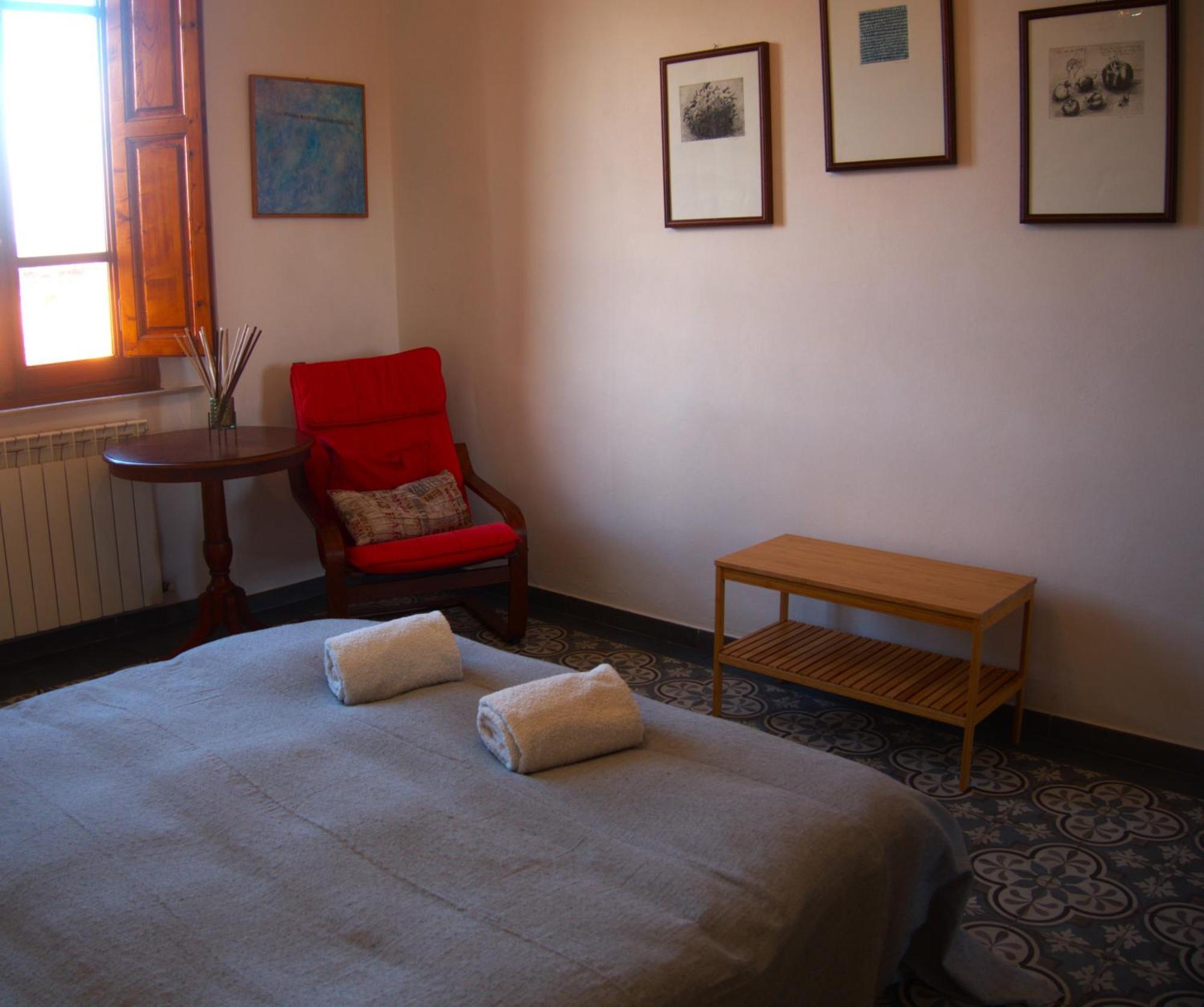Appartamento Via Grandi - Free Gated Parking - 5 Minutes From Center Lucca Exterior foto